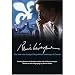 Rene Levesque: La Miniserie (boxset) (Original French ONLY Version)