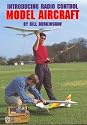 Introducing Radio Control Model Aircraft