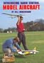 Introducing Radio Control Model Aircraft