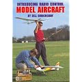 Introducing Radio Control Model Aircraft