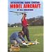 Introducing Radio Control Model Aircraft