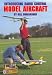 Introducing Radio Control Model Aircraft