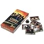 CSI: Miami Booster Pack - 3 New Crime Stories