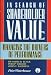 In Search of Shareholder Value: Managing the Seven Drivers of Performance