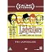 The Ladykillers [1955]