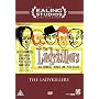 The Ladykillers [1955]