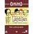 The Ladykillers [DVD] [1955]
