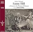 Fanny Hill (Classic Fiction)