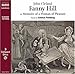 Fanny Hill: Abridged (Classic Fiction)