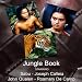 Jungle Book - Color - 1942