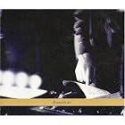The Circle Maker [2-CD Set] by  John Zorn 