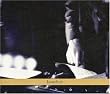The Circle Maker [2-CD Set]