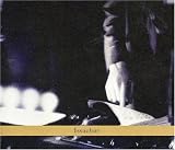 The Circle Maker [2-CD Set]
