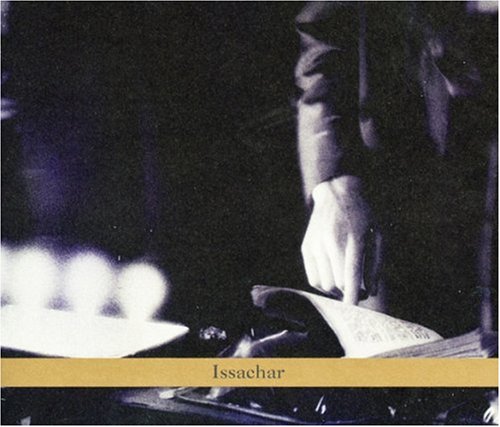 John Zorn
