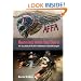 Running with the Devil: The True Story of the ATF's Infiltration of the Hells Angels