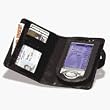 Belkin Leather PDA Executive Case for Compaq iPAQ series