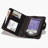 Belkin Leather PDA Executive Case for Compaq iPAQ series