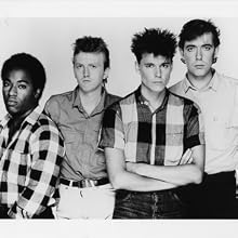 Big Country