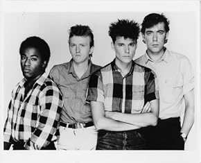 Image of Big Country