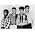 Thumbnail image of Big Country