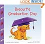 Biscuit's Graduation Day