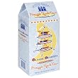 Pantry Shelf Cake Mix, Pineapple, 20-Ounce Unit (Pack of 6)