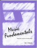 Music Fundamentals