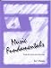Music Fundamentals