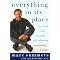 Memoirs, Self Help Books and Other Treats