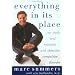 Memoirs, Self Help Books and Other Treats