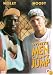 White Men Can't Jump [1992]