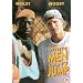 White Men Can't Jump [DVD] [1992]