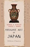 Keramic Art of Japan