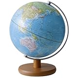 ���i�̏ڍ�