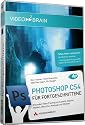Adobe Photoshop CS4 - F&uuml;r Fortgeschrittene