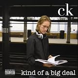 Us Weekly Subscribers Vs. The Household Names [Explicit]