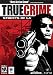True Crimes: Streets Of LA (Mac)