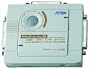 ATEN 2-Port Reversible Bitronics Parallel Auto Switch AF142 (White)