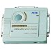 ATEN 2-Port Reversible Bitronics Parallel Auto Switch AF142 (White)