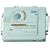 Aten Technologies AF142 Bitronics Bi-Direction Reverse 1X2 or 2X1 Auto Switch with File Transfer