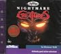 Nightmare Creatures (PC)