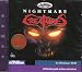 Nightmare Creatures (PC)