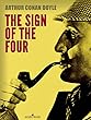 The Sign of the Four