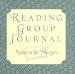 Book Reading Group Journal: Notes in the Margin