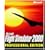 Microsoft Flight Simulator 2000 Professional