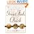 Great Fish, Quick: Delicious Dinners from Fillets and Shellfish
