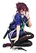 Max Factory Rail Wars!: Aoi Sakurai PVC Figure (1:7 Scale)