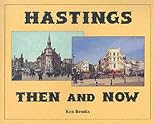Hastings then and now