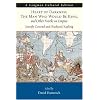 Heart of Darkness, The Man Who Would Be King, and Other Works on Empire, A Longman Cultural Edition