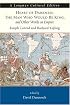 Heart of Darkness, The Man Who Would Be King, and Other Works on Empire, A Longman Cultural Edition (Longman Cultural Editions)